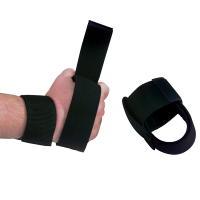 Image of Power Lifting Straps