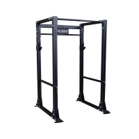 Image of Power Rack GPR400