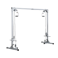 Image of Powerline Cable Crossover Machine PCCO90X
