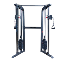 Image of Powerline Functional Trainer PFT100