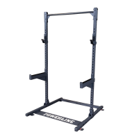 Image of Powerline Half Rack PPR500 