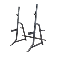 Image of Powerline Multi-Press Rack PMP150