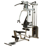 Image of Powerline P2X Home Gym