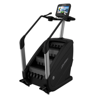 Image of  PowerMill Climber with ST Console