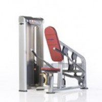 Image of Tricep Press PPS-212 