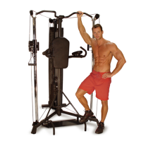 Image of PT1 POWER TRAINER