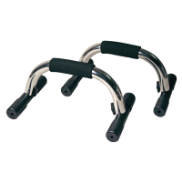 Image of Push Up Bars