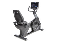 Image of R1000 10″ TOUCHSCREEN BIKE