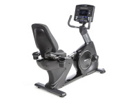 Image of R1000 LCD BIKE