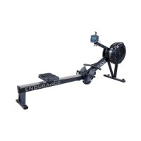 Image of R300 Endurance Rower