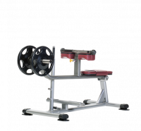 Image of Seated Calf Bench RCB-355 
