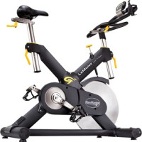 Image of Revmaster Pro Cycling Bike