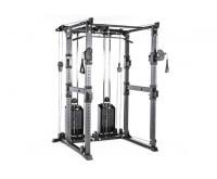 Image of RFT Rack Functional Trainer