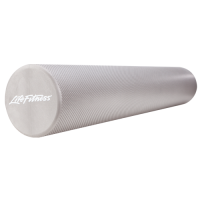 Image of Foam Roller