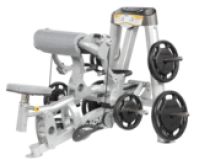 Image of Bicep Curl RPL-5102 