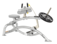Image of Seated Calf Raise RPL-5363 