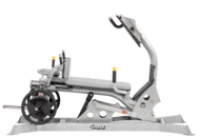 Image of Dual Action Leg Press RPL-5403 