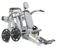 Image of Shoulder Press RPL-5501 