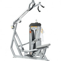 Image of Lat Pulldown - RS-1201