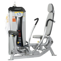 Image of Chest Press - RS-1301 