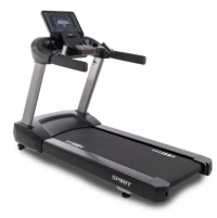 Image of CT850 Treadmill