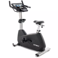 Image of CU800 ENT Exercise Bike