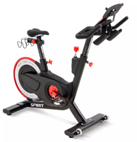 Image of CIC850 INDOOR CYCLE