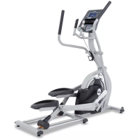 Image of XG400 e Glide Trainer
