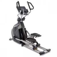 Image of CE850 Elliptical