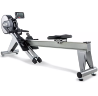 Image of CRW800 Rower