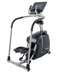 Image of CS800 Stepper