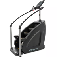 Image of CSC900 Stairclimber