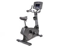 Image of U1000 LCD BIKE