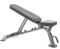 Image of F705 F/I/D UTILITY BENCH