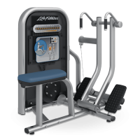 Image of Circuit Series Seated Row