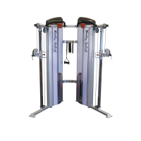 Image of Series ll Functioanl Trainer S2FT