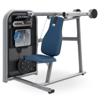 Image of Circuit Series Shoulder Press