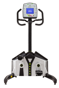 Image of Model H1000 Touch