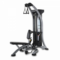 Image of Quickfit Pro SM-1050 