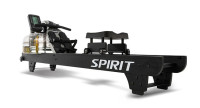 Image of CRW900 Rower 