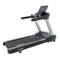 Image of CT800 Treadmill