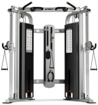 Image of Functional Trainer  ST800FT