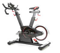 Image of SPR Indoor Club Group Cycle