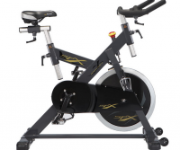 Image of SPX Indoor Training Cycle