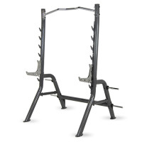 Image of Squat Rack