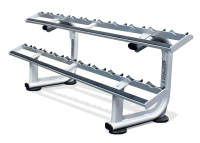 Image of ST900DR DUMBBELL RACK