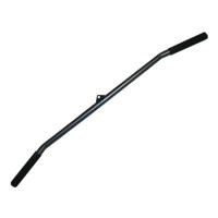 Image of Steel Lat Bar
