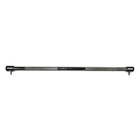 Image of Straight Bar - Dual Hook