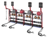 Image of Synrgy180