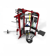 Image of SYNRGY360T - Combo Package